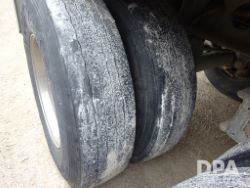 2450296