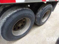 2450299