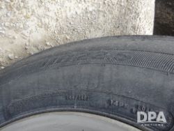 2450303