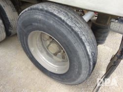 2450305