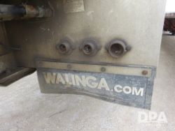 2450327