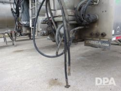 2450328