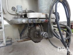 2450331