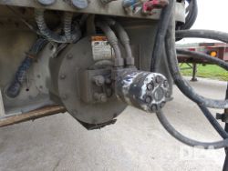 2450333