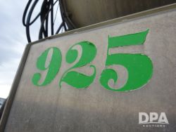 2450335