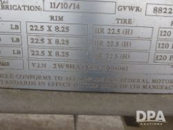 2450337
