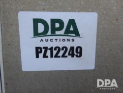 2450338