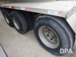 2450355
