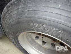 2450357