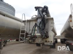 2450340