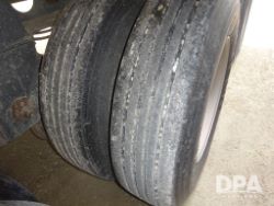 2450359