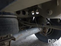 2450367