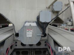 2450371