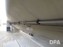 2450376