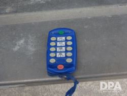 2450390