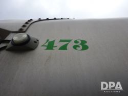 2450398