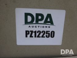 2450401