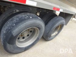 2450423