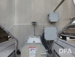 2450435