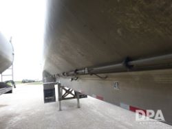 2450441