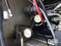 2450450