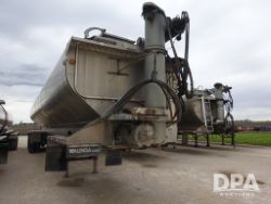 2450406
