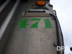 2450462