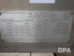 2450464