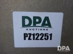 2450465