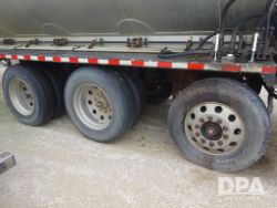 2450523