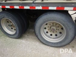 2450524