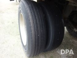 2450526