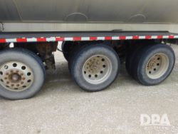 2450528