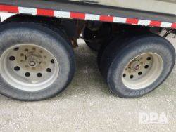 2450529