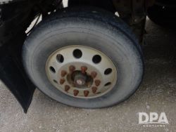 2450532