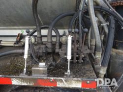2450545