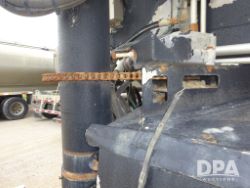 2450547