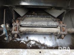 2450550