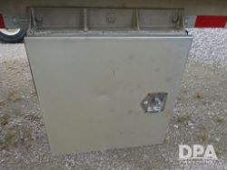 2450562