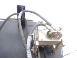 2450566