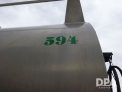 2450568