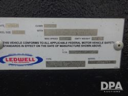 2450569