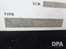 2450570