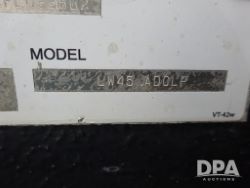 2450571