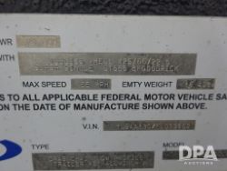 2450572