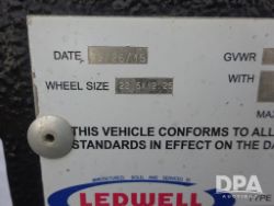 2450573