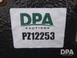 2450574