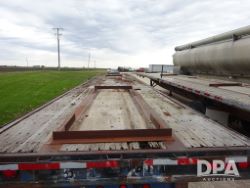 2450226