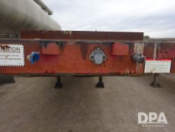 2450268