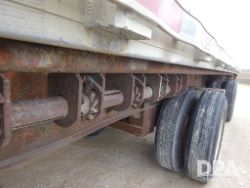 2450271